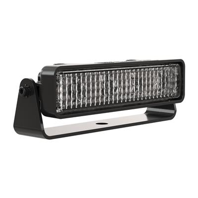JW Speaker Model 783 XD LED Work Light - 1603451